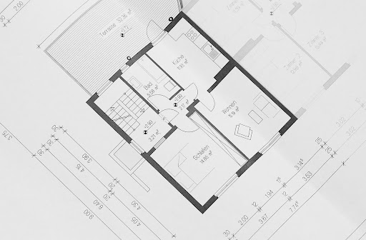 Jak czytać plan mieszkania? Praktyczny przewodnik dla kupujących i wynajmujących